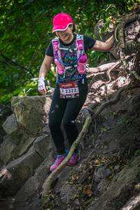 BIB: 2322
                            <button type="button" onclick="openModal(7069324)" class="btn btn-primary btn-sm float-right btn-popup" data-toggle="modal" data-target=".modal-high-quality">
                        <i class="fas fa-shopping-cart"></i> Add to Cart
                    </button>
                                            <button type="button" onclick="isThisMe(7069324, true)" class="btn btn-success btn-sm float-right btn-popup btn-isme hidden" data-toggle="tooltip" data-placement="bottom" title="นี่คือรูปของคุณใช่ไหม คลิกที่นี่เพื่อเอาเข้าอัลบั้ม">
                        <i class="fas fa-plus"></i> Add to album
                    </button>
                    <button type="button" onclick="isThisMe(7069324, false)" class="btn btn-warning btn-sm float-right btn-popup btn-isnotme hidden">
                        <i class="fas fa-ban"></i> Remove from album
                    </button>